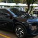 VinFast VF MPV 7 Ekonomis Rp 200 Jutaan: Ini Versinya