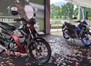 Wholesales Motor Baru Juni 2026: Tembus 3,1 Juta!