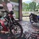 Wholesales Motor Baru Juni 2026: Tembus 3,1 Juta!