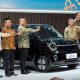 Wuling Air ev di GIIAS 2026: Harga Terjangkau Setara LCGC