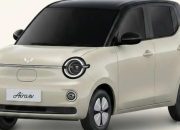 Wuling Air ev vs Aira ev: Beda Spek & Siap Debut GIIAS 2026