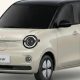 Wuling Air ev vs Aira ev: Beda Spek & Siap Debut GIIAS 2026