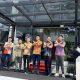 Xpeng Perluas Jaringan, Resmikan Diler Baru di Alam Sutera