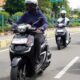 5 Kesalahan Fatal Pengendara Motor yang Sering Diabaikan