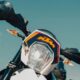 Photo by Sam McCool via Pexels - 5 Motor Sport Fairing Terbaik 2026: Pilihan Performa & Gaya!