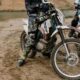 7 Motor Trail Terbaik untuk Taklukkan Medan Off-Road Ekstrem