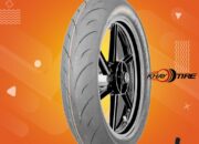 Photo via Bing Images - 7 Rekomendasi Ban Motor Matic Ring 14 Tubeless Awet untuk Harian