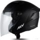 7 Rekomendasi Helm Half Face SNI Murah dengan Busa Nyaman