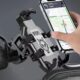 7 Rekomendasi Holder HP Motor Anti Getar Terbaik dan Kokoh