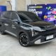All New Kia Carens di GIIAS 2026: Impresi Berkendara Singkat