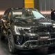All New Kia Seltos Resmi Meluncur, Siap Sikut Mitsubishi XForce