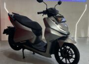 Alva: Insentif Motor Listrik Tak Harus Selalu ke Konsumen