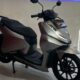 Alva: Insentif Motor Listrik Tak Harus Selalu ke Konsumen