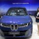 BMW iX3 Resmi Hadir di GIIAS 2026, Harga Rp 2,2 Miliar untuk Bos