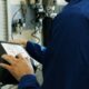 Cara Ganti Oli Motor yang Benar agar Mesin Awet dan Performa Maksimal