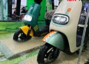 Photo via Bing Images - Cara Melindungi Modul Kontroller Motor Listrik Saat Musim Hujan