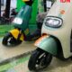 Cara Melindungi Modul Kontroller Motor Listrik Saat Musim Hujan