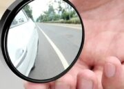 Photo via Bing Images - Cara Menghilangkan Baret Halus di Kaca Spion Mobil dengan Kompon