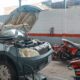 Photo by Jose Ricardo Barraza Morachis via Pexels - Cara Merawat Mesin Motor Agar Tetap Awet dan Performa Maksimal