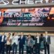 Chery Tiggo V Debut di GIIAS 2026, Siap Meluncur Akhir Tahun