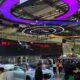 Daftar Mobil Hybrid Suzuki di GIIAS 2026: Irit dan Fitur Canggih