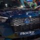 Daihatsu Rocky Hybrid: Fitur Rasa Jepang dengan Harga Ramah