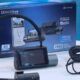 Dashcam Dekkalive: Solusi Online Pantau Kendaraan Real-Time