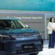 DFSK E5 Plus Meluncur: Siap Guncang Pasar SUV PHEV Indonesia