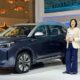 DFSK E5 Plus Tembus 1.200 SPK di GIIAS 2026, Cek Daya Tariknya