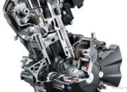 Durasi Ideal Memanaskan Mesin Motor Injeksi Sebelum Digunakan
