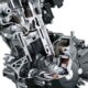 Photo by gridoto.com - Durasi Ideal Memanaskan Mesin Motor Injeksi Sebelum Digunakan
