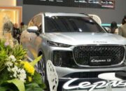 Ekosistem Layanan Premium Resmi Dirilis Bersama Unit L8