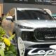 Ekosistem Layanan Premium Resmi Dirilis Bersama Unit L8