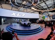 GIIAS 2026: Intip Deretan Aktivitas Seru dari Suzuki