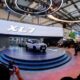 GIIAS 2026: Intip Deretan Aktivitas Seru dari Suzuki