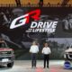 GIIAS 2026: Intip Ragam Pilihan Toyota Land Cruiser Terbaru