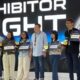 GIIAS 2026 Siap Gebrak Pasar dengan Debut 37 Model Mobil Baru