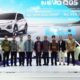 Harga Changan Nevo Q05 di GIIAS Resmi Rp300 Jutaan, Cek Spesifikasinya