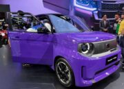 Harga Honda Super-One vs BYD Atto 1: Siapa Paling Unggul?