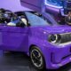 Harga Honda Super-One vs BYD Atto 1: Siapa Paling Unggul?