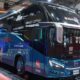Hino RM 280 ABS Retarder Hadir di GIIAS 2026, Intip Keunggulannya