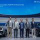 Hyundai Neira Prototype Debut di GIIAS 2026, Jadi Primadona Baru