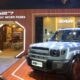 iCar V27 REEV Resmi Hadir di GIIAS 2026, Simak Cara Pesannya