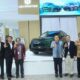 Leapmotor Bawa EV Andalan ke GIIAS 2026, Harga Mulai Rp 449 Juta