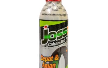 Manfaat Cairan Anti Bocor Ban Tubeless untuk Perjalanan Jauh