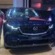 Mazda CX-5 di GIIAS 2026: Intip Deretan Ubahan Terbarunya