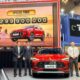 MG ZS Hybrid+ Meluncur di GIIAS 2026: Efisiensi Tanpa Isi Daya