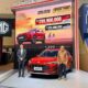 MG ZS Hybrid+ Meluncur, Efisiensi BBM Tembus 27,7 Km per Liter