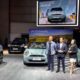 Mini Bawa Mobil Limited Edition di GIIAS 2026, Intip Spesifikasinya