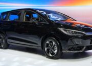 Pabrik BYD di Indonesia Segera Beroperasi, Ini Kata Gaikindo